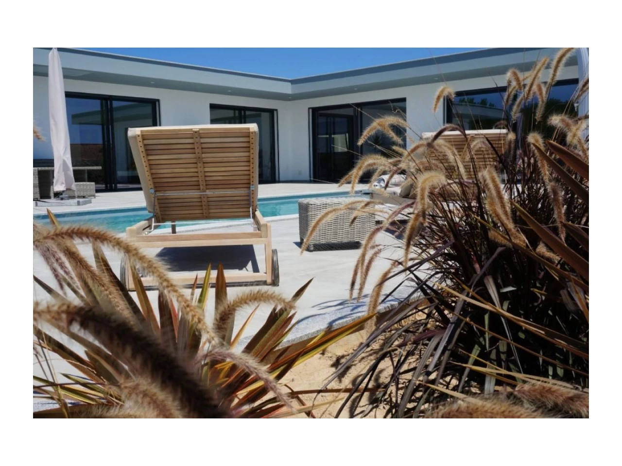 ID6923a601-0000-0500-0000-0000167db2ee.JPG Excelente Moradia Térrea com Piscina no Bombarral!