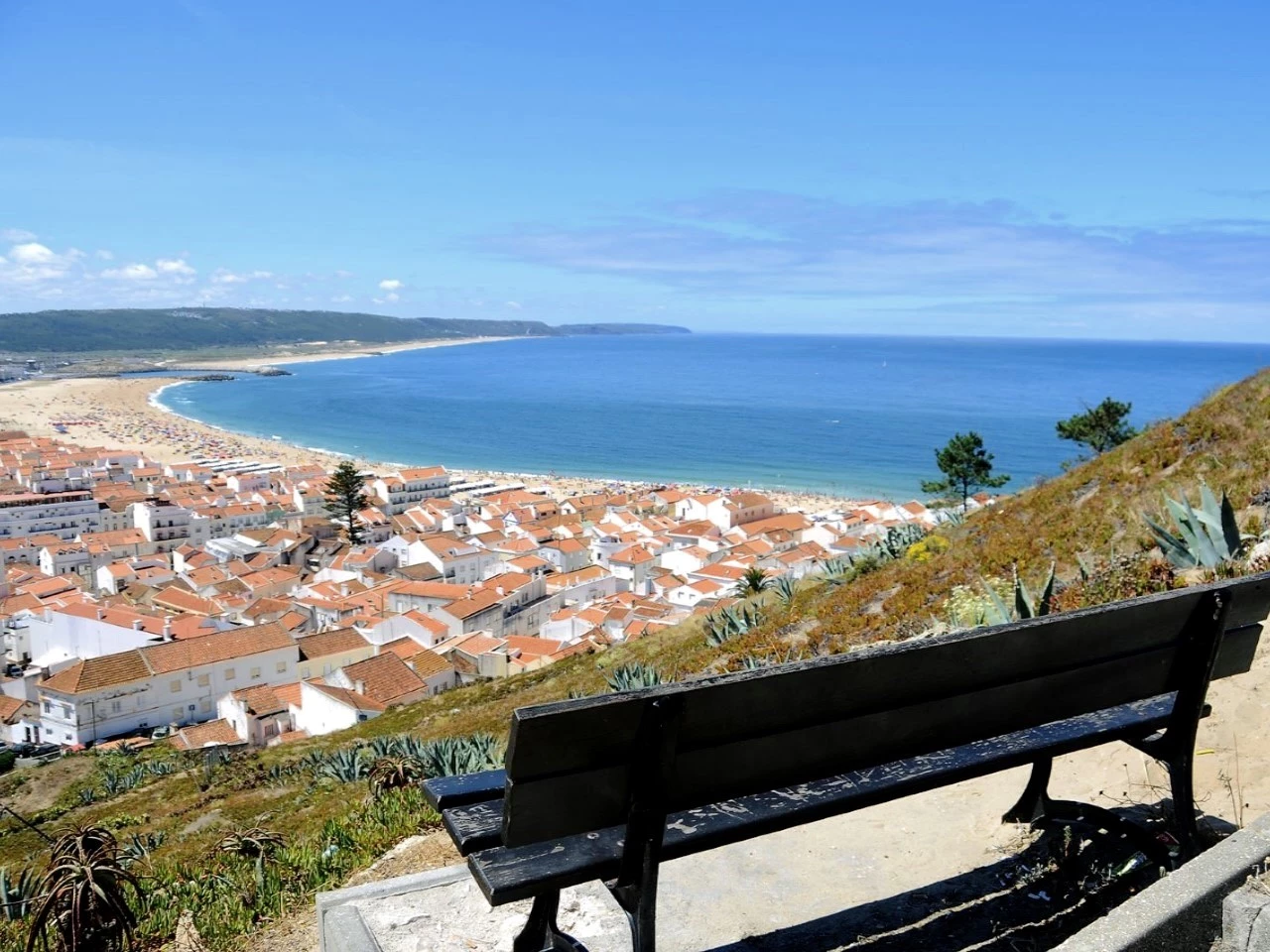ID8a6c8501-0000-0500-0000-0000141bd7b6.jpg Moradia na Nazaré perto da Praia do Norte