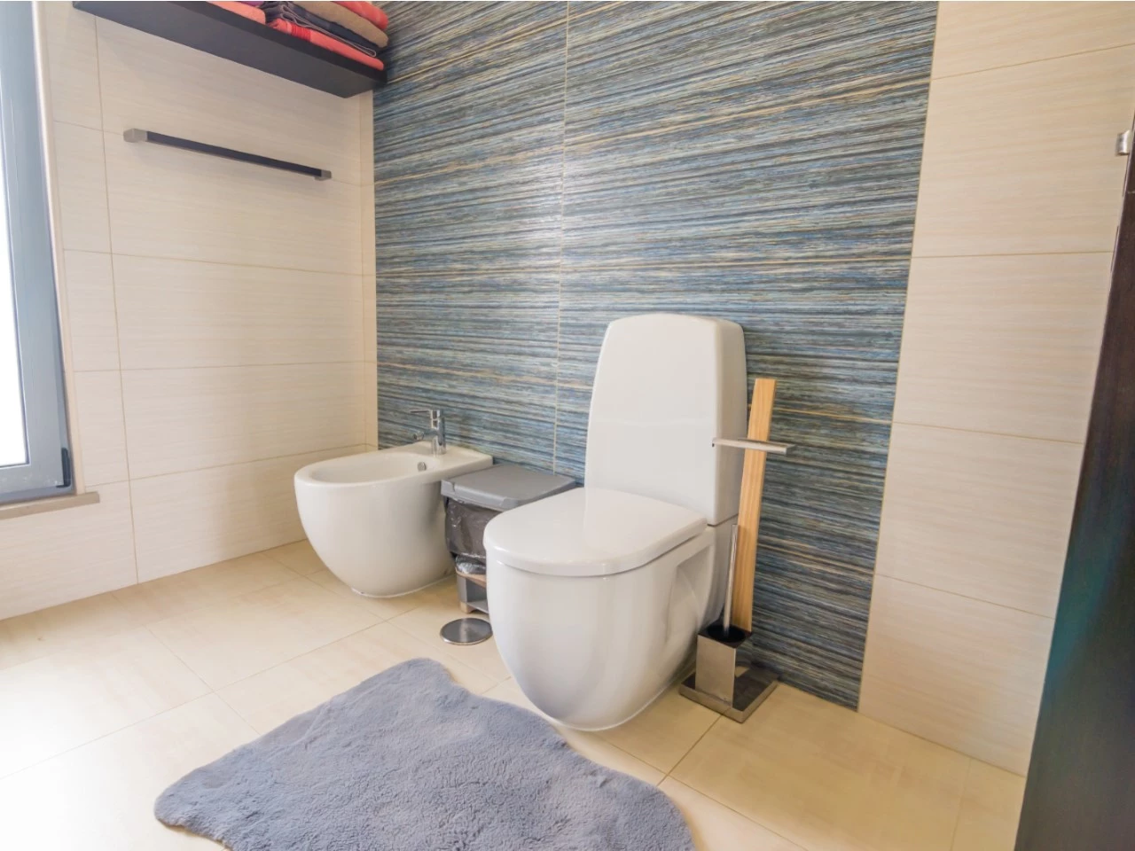 ID99957e01-0000-0500-0000-0000134e1693.jpg Moradia moderna num terreno de quase 4000m2 e a apenas 5 minutos das praias