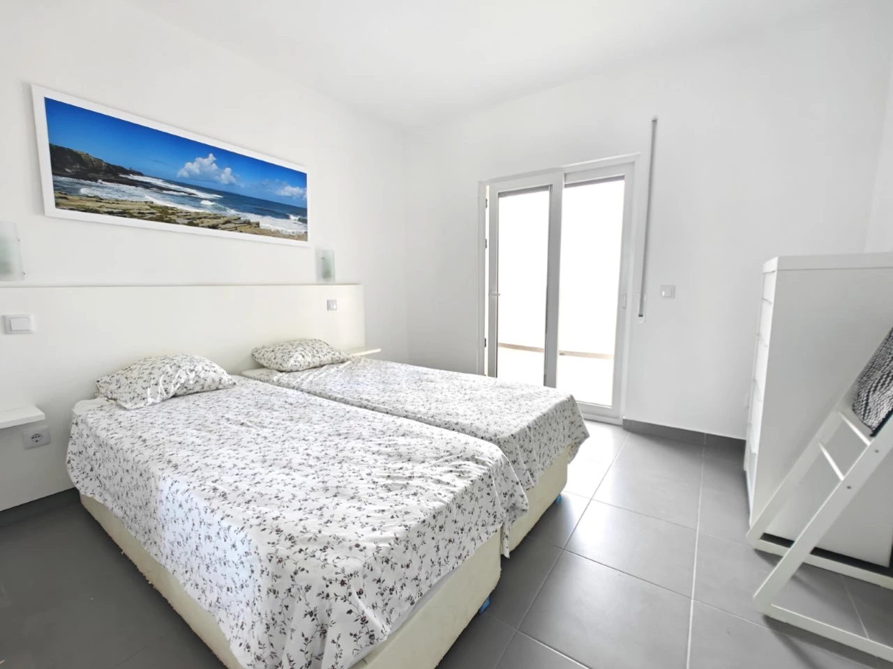 IDae53a601-0000-0500-0000-00001683d472.jpg Excelente oportunidade: Imóvel de quatro apartamentos independentes junto a praia