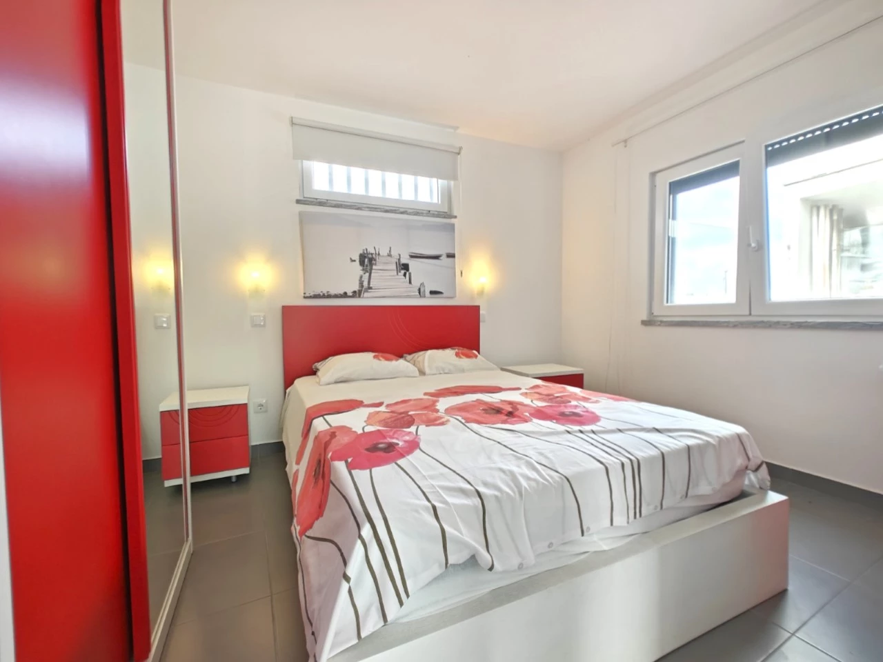 IDae53a601-0000-0500-0000-00001683d479.jpg Excelente oportunidade: Imóvel de quatro apartamentos independentes junto a praia