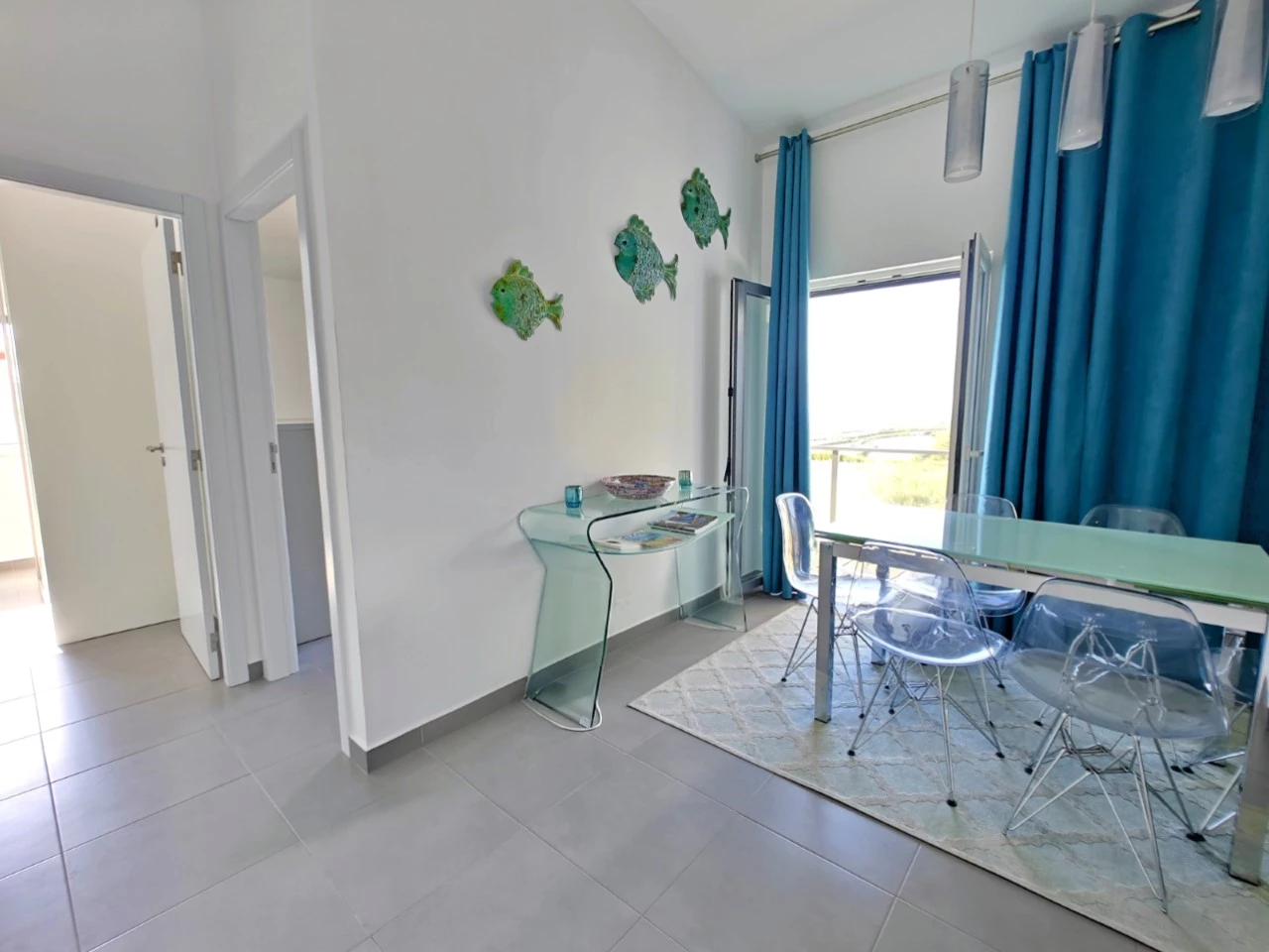 IDae53a601-0000-0500-0000-00001683d481.jpg Excelente oportunidade: Imóvel de quatro apartamentos independentes junto a praia