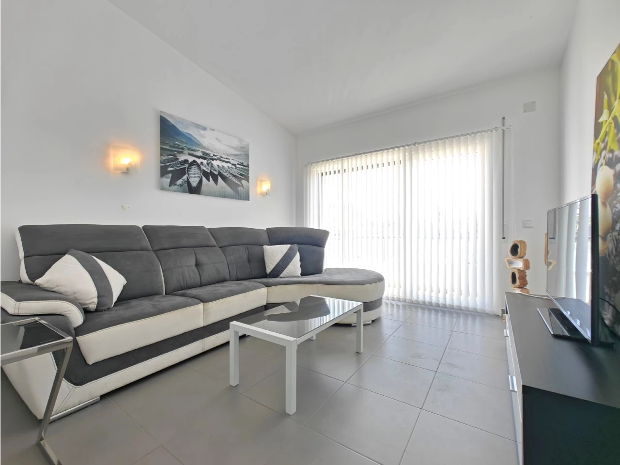 IDae53a601-0000-0500-0000-00001683d485.jpg Excelente oportunidade: Imóvel de quatro apartamentos independentes junto a praia