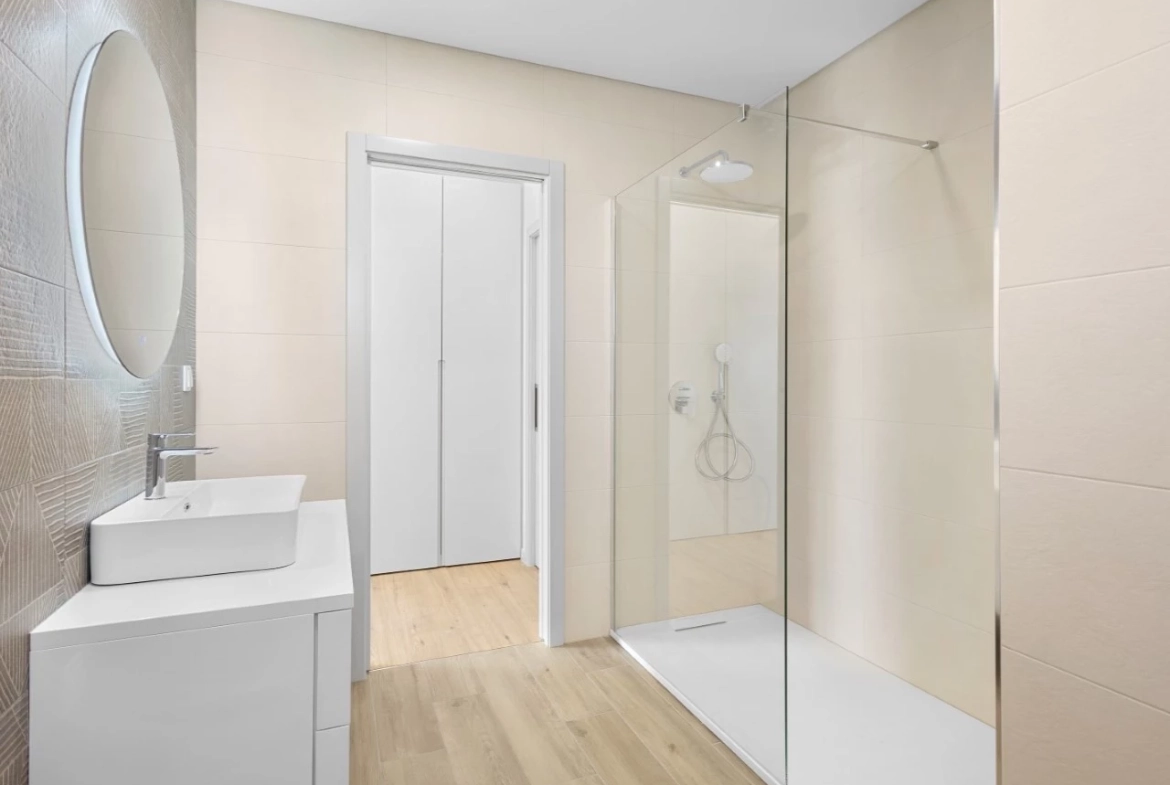 Apartamento T3 centro da Lourinhã, perto das Praias