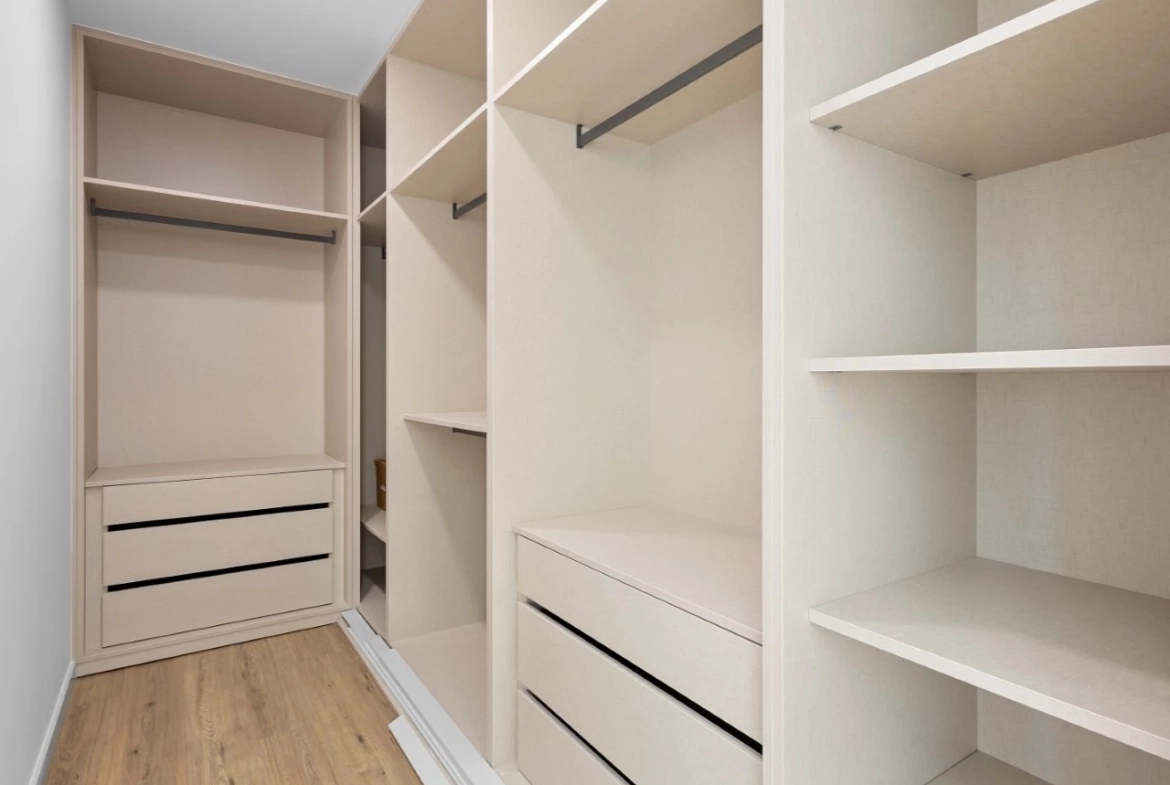 Apartamento T3 centro da Lourinhã, perto das Praias