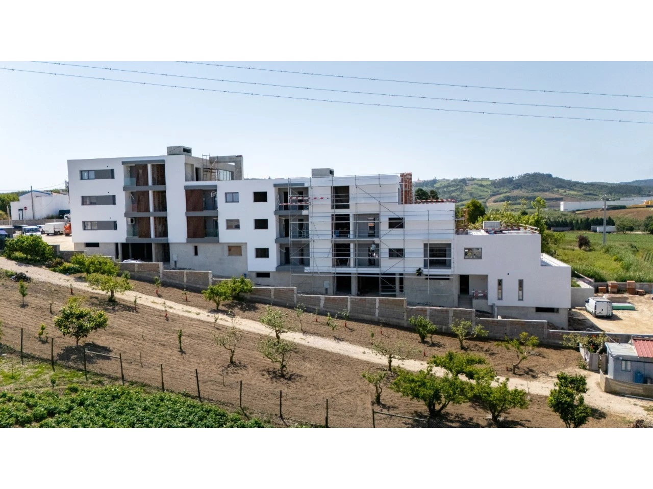 IDc24aa001-0000-0500-0000-000015f212d2.jpg Apartamento T3 centro da Lourinhã, perto das Praias