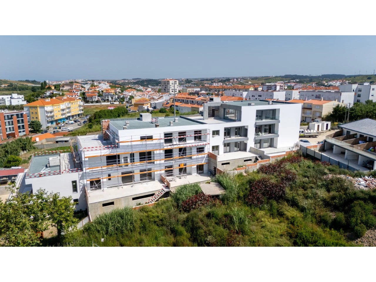 IDc24aa001-0000-0500-0000-000015f212df.jpg Apartamento T3 centro da Lourinhã, perto das Praias