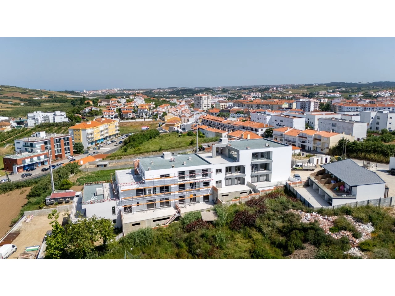 IDc24aa001-0000-0500-0000-000015f212e5.jpg Apartamento T3 centro da Lourinhã, perto das Praias