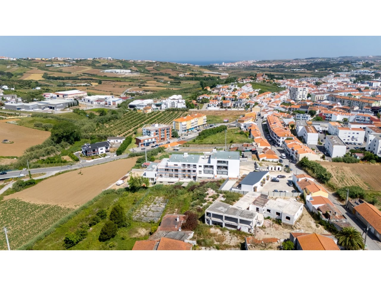 IDc24aa001-0000-0500-0000-000015f212e9.jpg Apartamento T3 centro da Lourinhã, perto das Praias