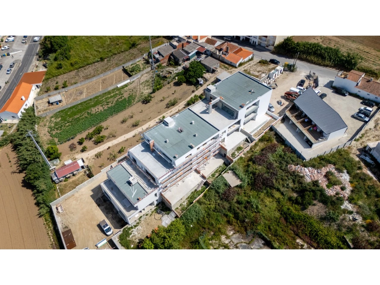 IDc24aa001-0000-0500-0000-000015f212f6.jpg Apartamento T3 centro da Lourinhã, perto das Praias