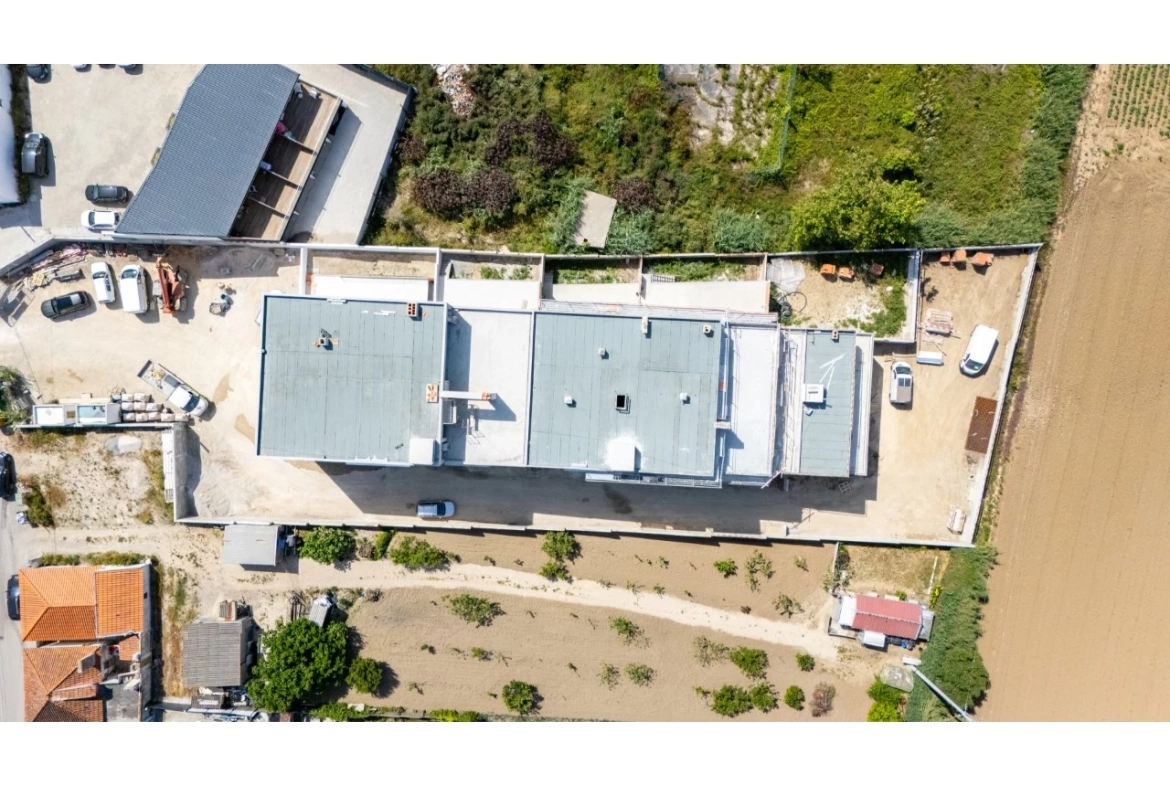 Apartamento T3 centro da Lourinhã, perto das Praias