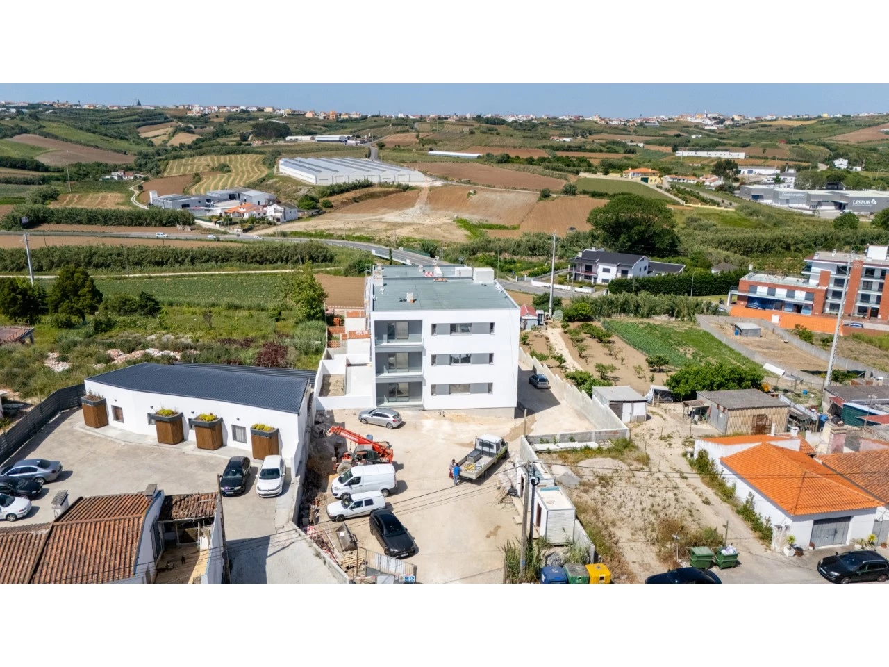 IDc24aa001-0000-0500-0000-000015f21309.jpg Apartamento T3 centro da Lourinhã, perto das Praias