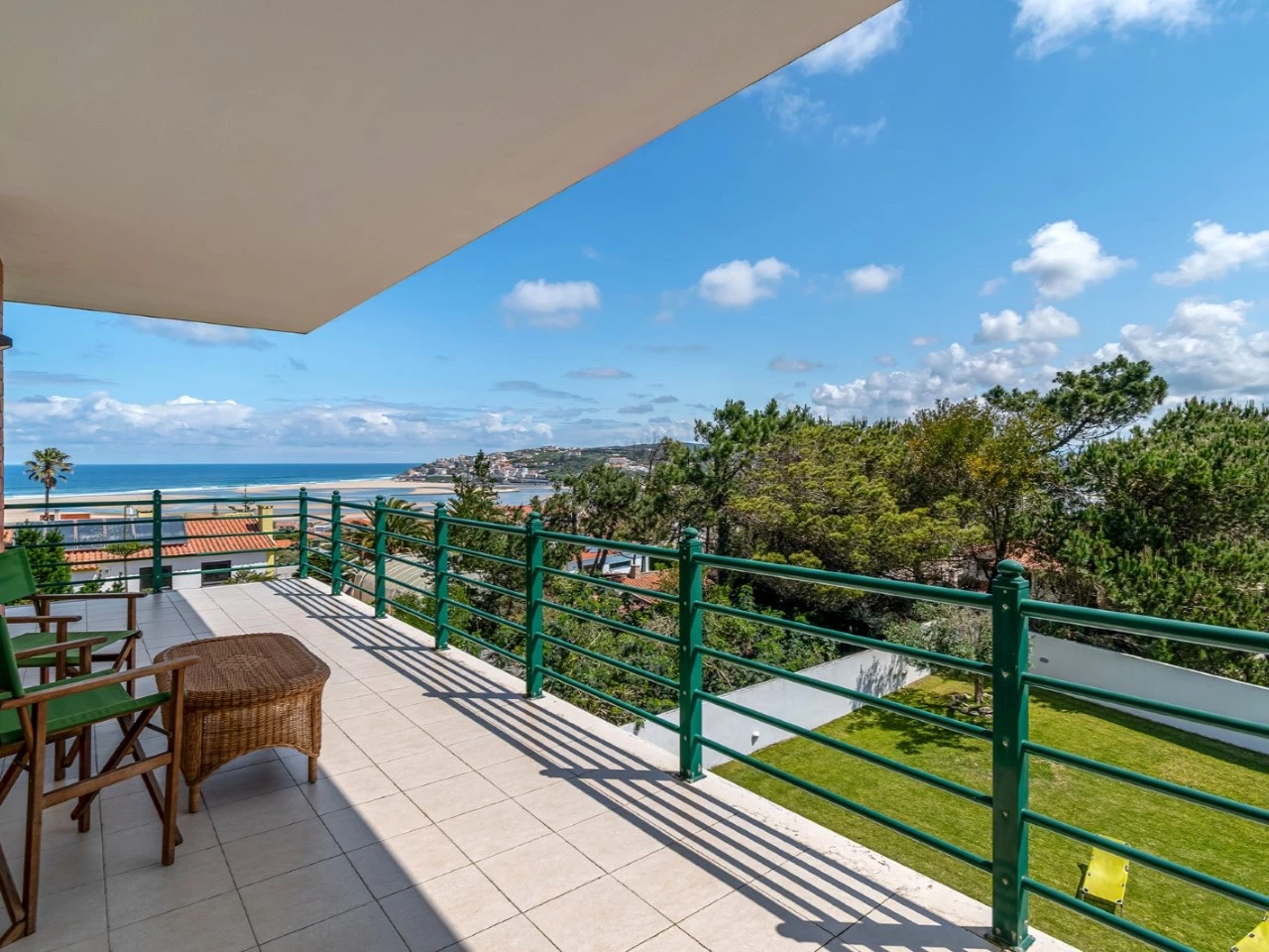 IDc8929a01-0000-0500-0000-000015a5f195.jpg Moradia de Luxo com vista lagoa, praia e mar perto de vários campos de golfe