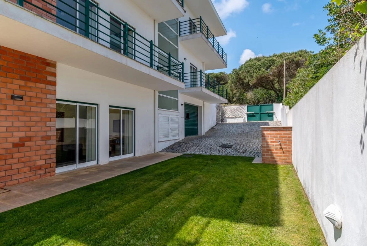 Moradia de Luxo com vista lagoa, praia e mar perto de vários campos de golfe