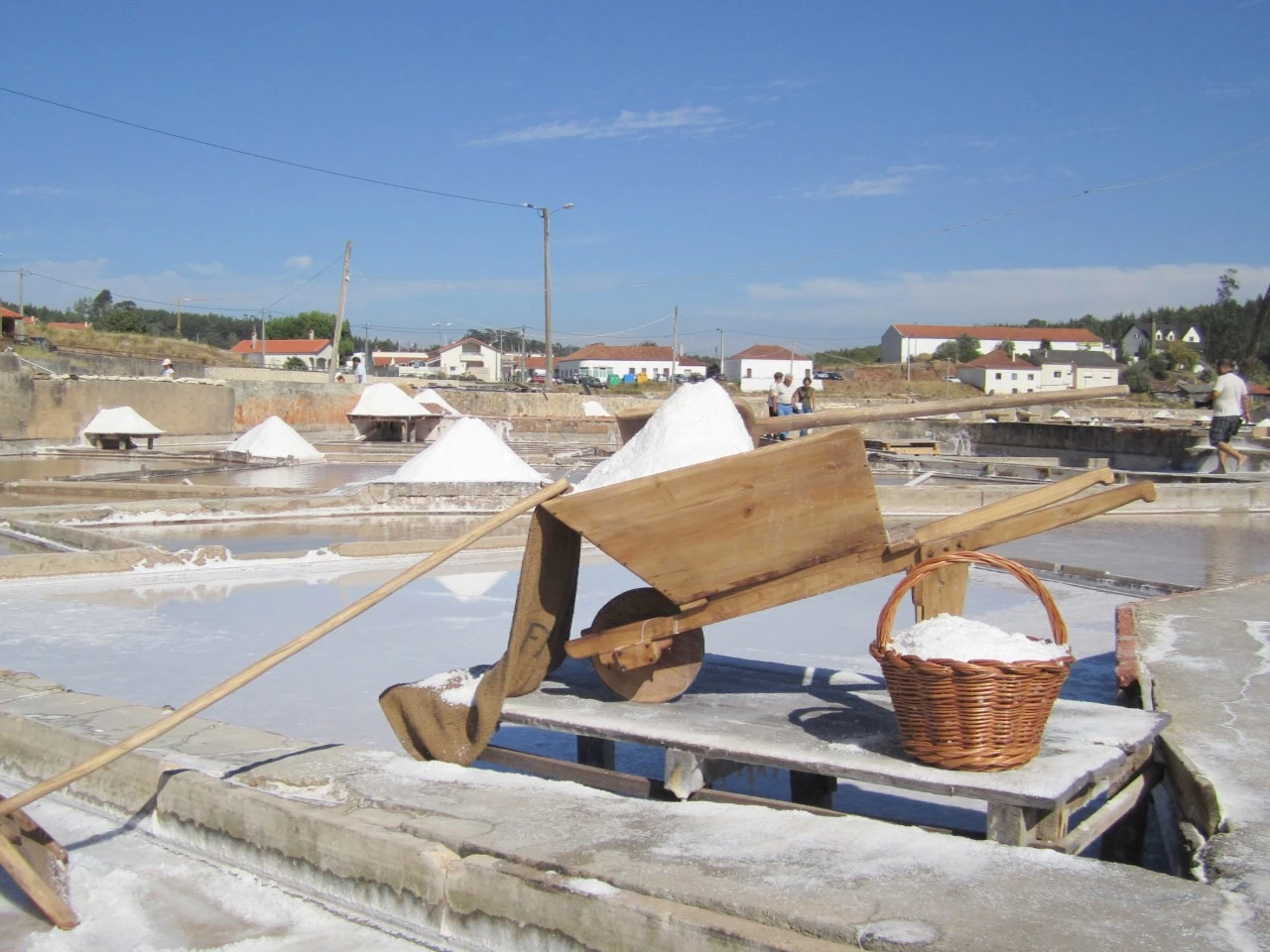 IDd8076e01-0000-0500-0000-000011910a43.jpg Moradias novas construídas com detalhes de qualidade e luxo!