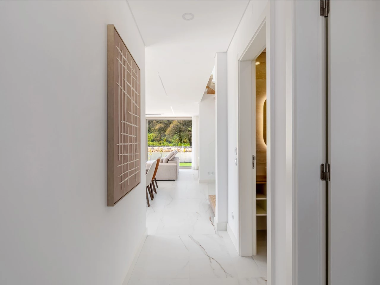 IDd8076e01-0000-0500-0000-000015849579.jpg Moradias novas construídas com detalhes de qualidade e luxo!