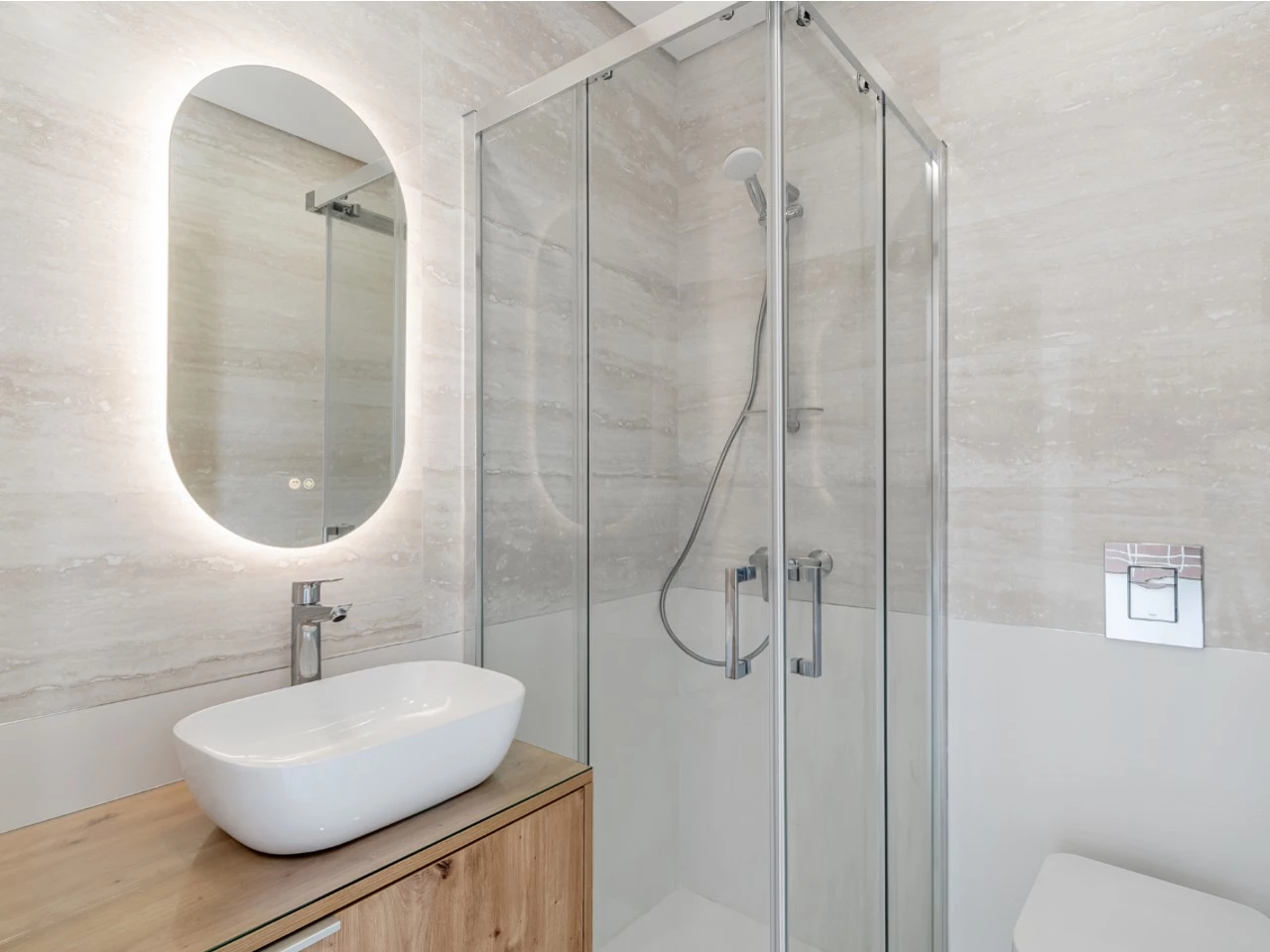 IDd8076e01-0000-0500-0000-00001584957c.jpg Moradias novas construídas com detalhes de qualidade e luxo!