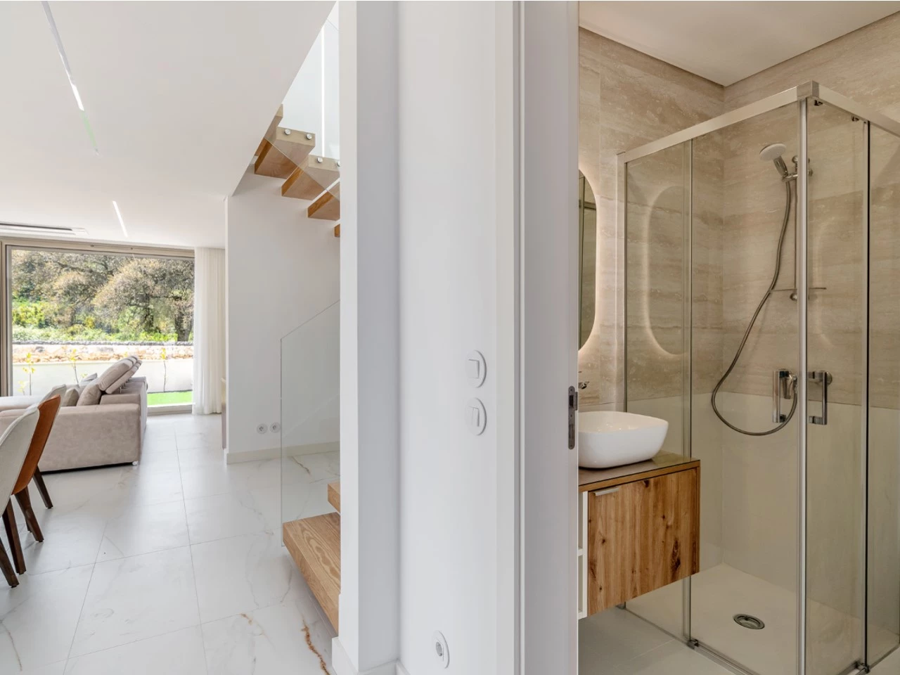 IDd8076e01-0000-0500-0000-000015849581.jpg Moradias novas construídas com detalhes de qualidade e luxo!