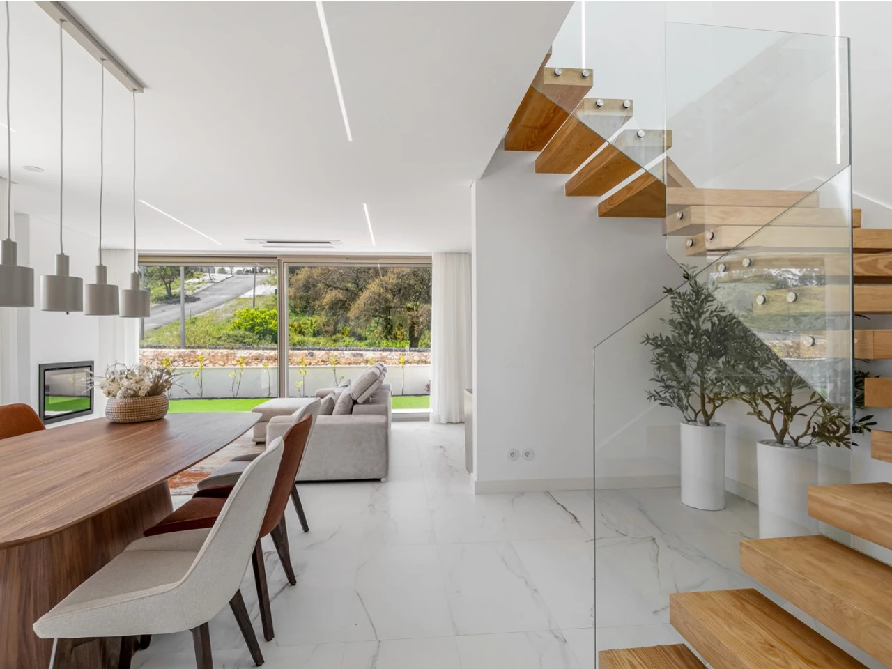 IDd8076e01-0000-0500-0000-000015849587.jpg Moradias novas construídas com detalhes de qualidade e luxo!