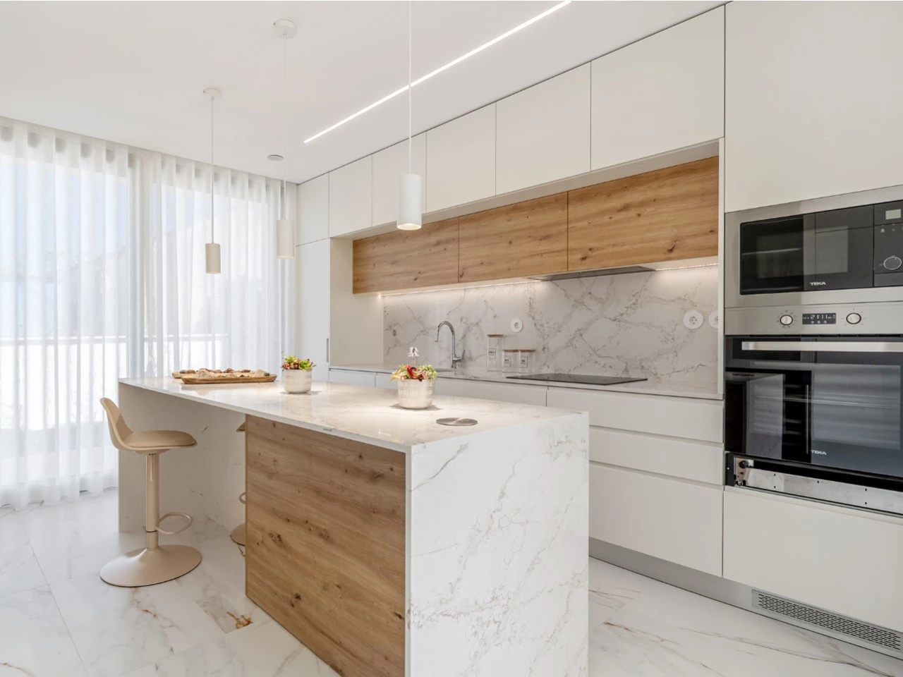 IDd8076e01-0000-0500-0000-00001584958b.jpg Moradias novas construídas com detalhes de qualidade e luxo!