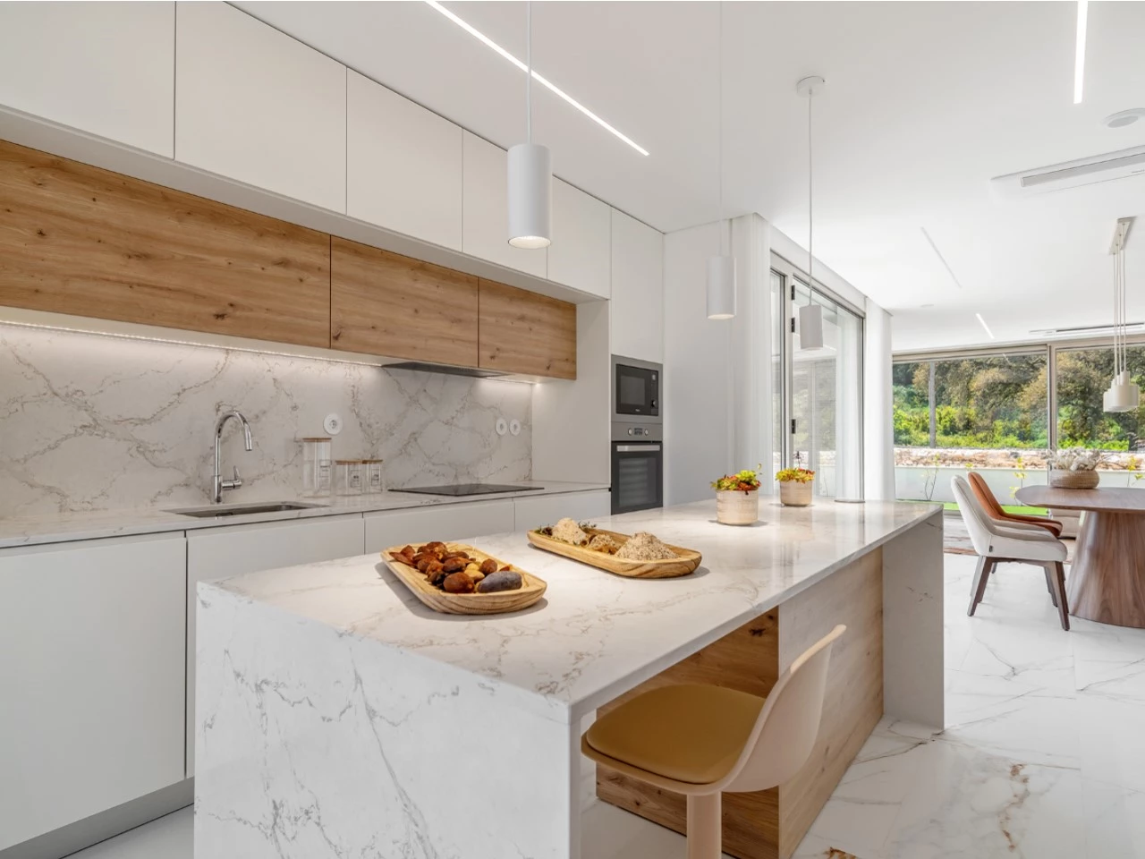 IDd8076e01-0000-0500-0000-00001584958c.jpg Moradias novas construídas com detalhes de qualidade e luxo!