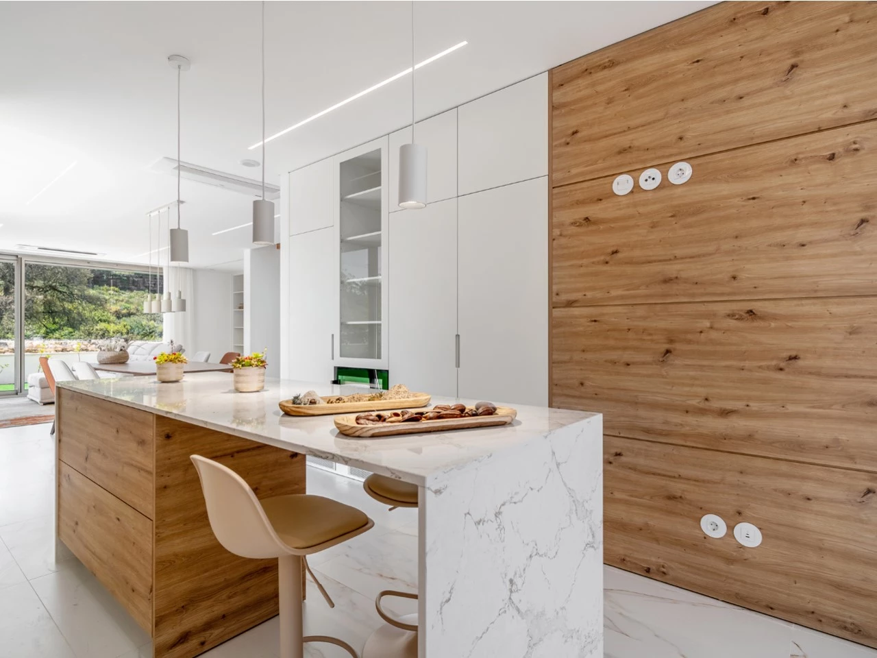 IDd8076e01-0000-0500-0000-00001584958d.jpg Moradias novas construídas com detalhes de qualidade e luxo!