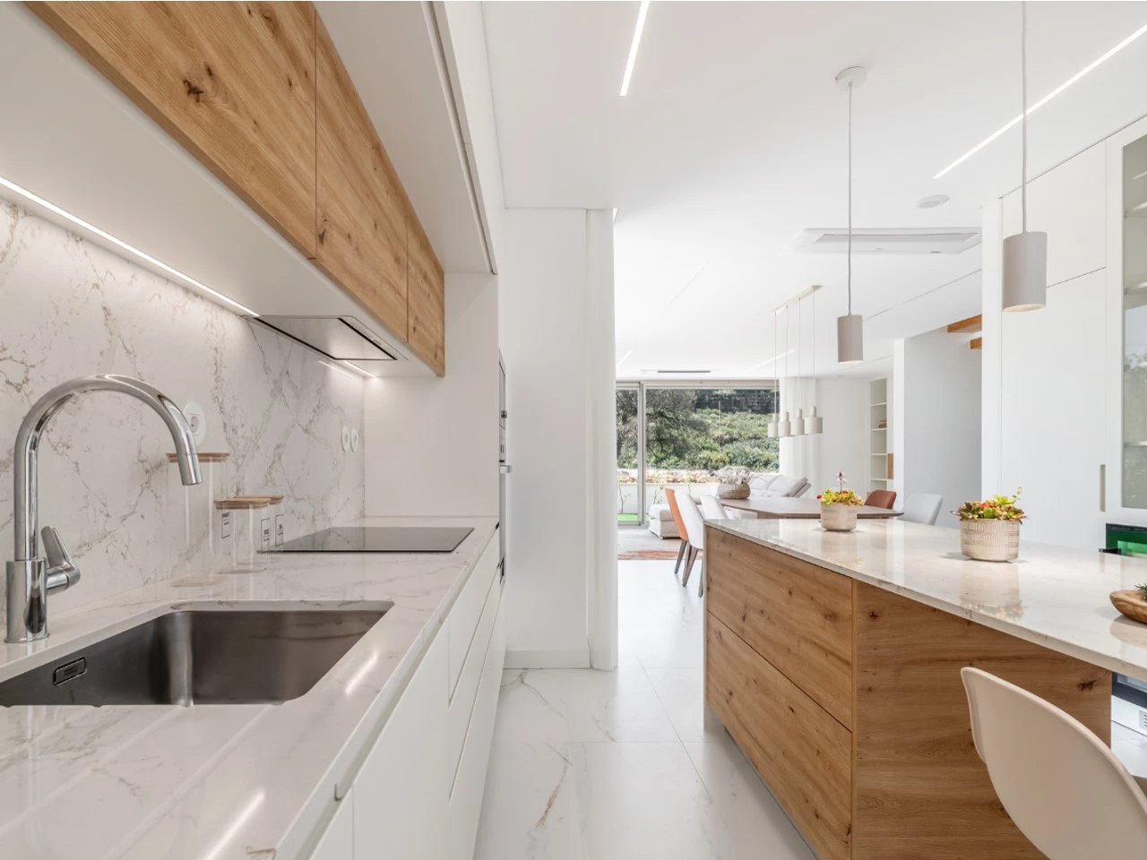 IDd8076e01-0000-0500-0000-00001584958e.jpg Moradias novas construídas com detalhes de qualidade e luxo!
