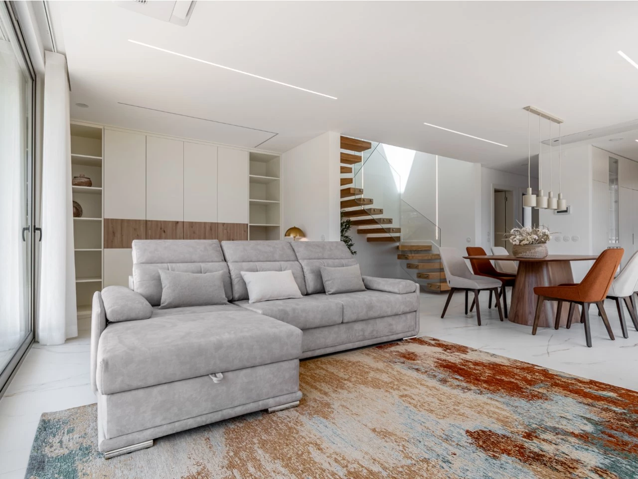 IDd8076e01-0000-0500-0000-000015849590.jpg Moradias novas construídas com detalhes de qualidade e luxo!