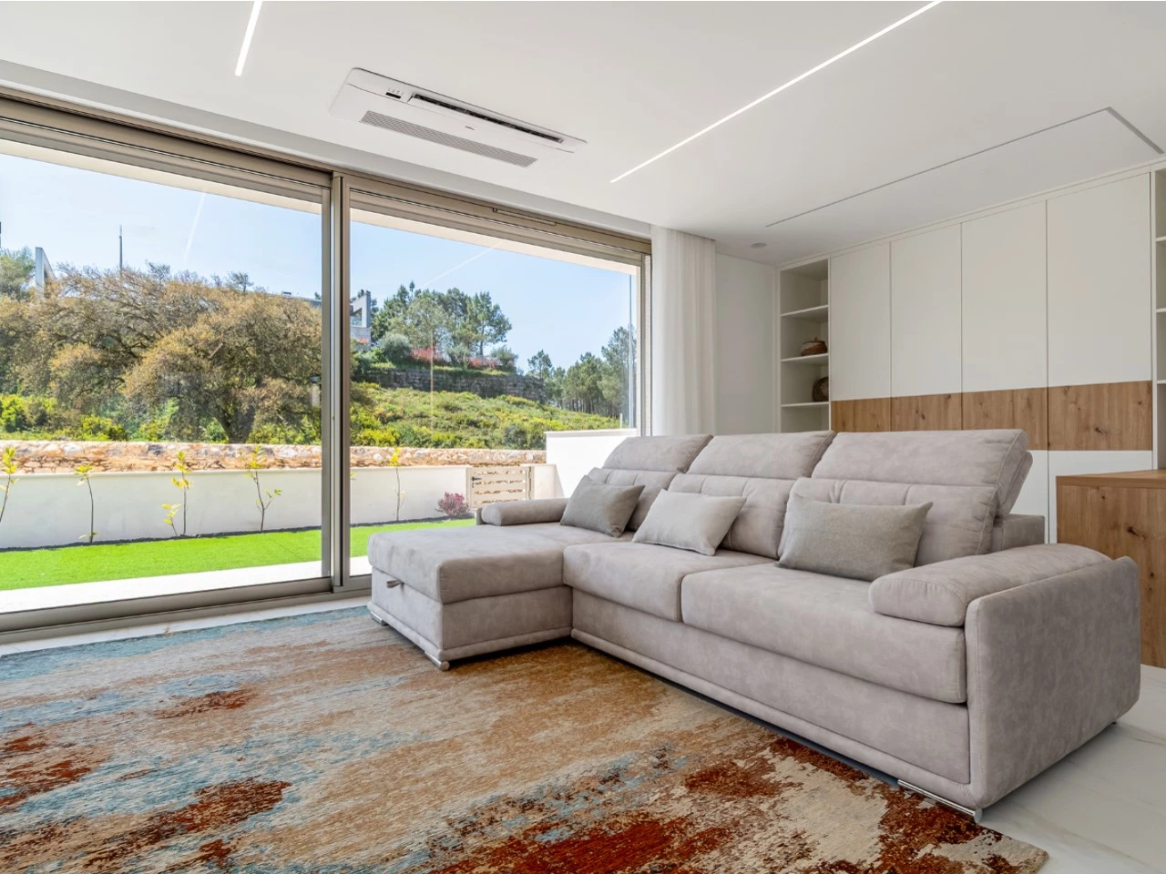 IDd8076e01-0000-0500-0000-000015849591.jpg Moradias novas construídas com detalhes de qualidade e luxo!