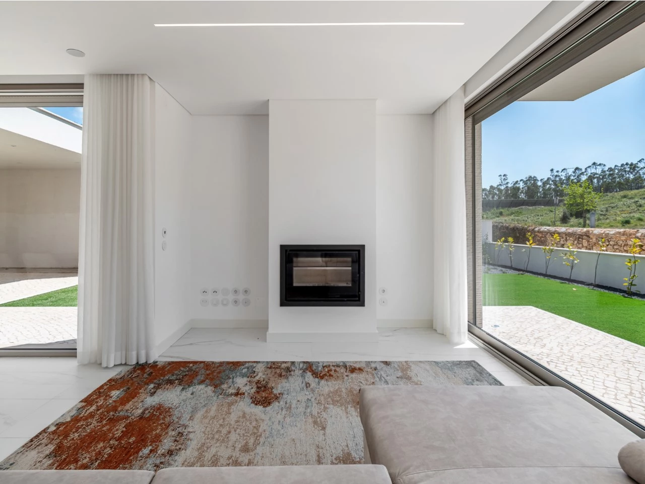IDd8076e01-0000-0500-0000-000015849592.jpg Moradias novas construídas com detalhes de qualidade e luxo!