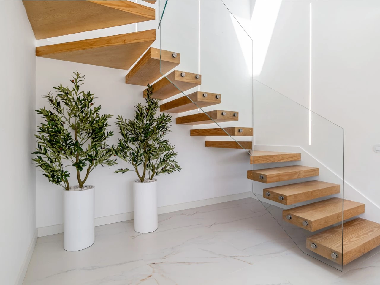 IDd8076e01-0000-0500-0000-000015849593.jpg Moradias novas construídas com detalhes de qualidade e luxo!