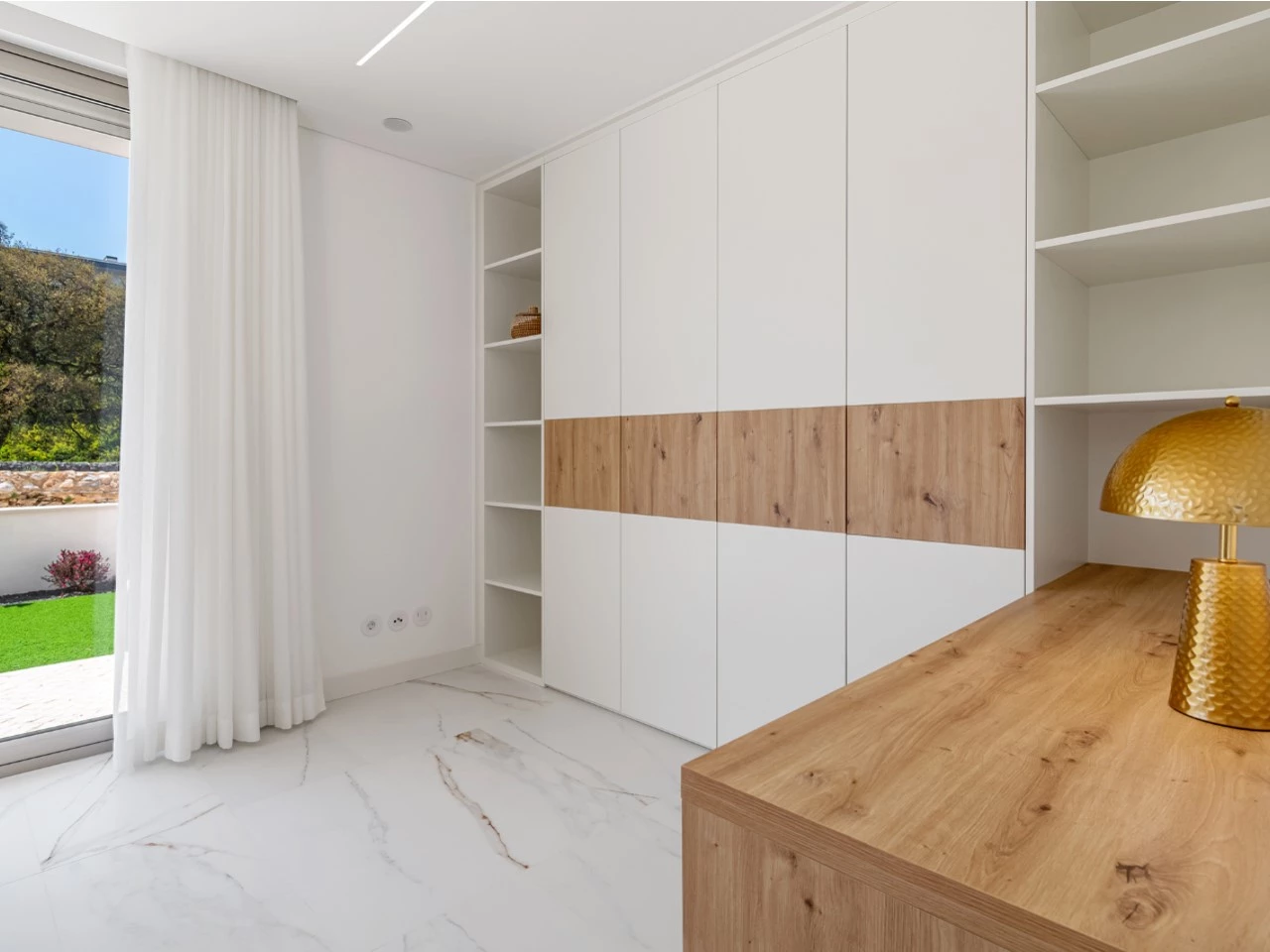 IDd8076e01-0000-0500-0000-000015849595.jpg Moradias novas construídas com detalhes de qualidade e luxo!