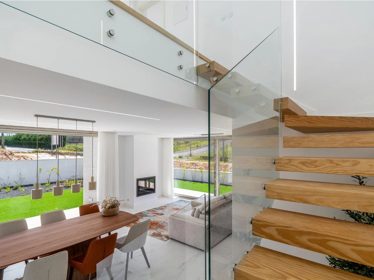 IDd8076e01-0000-0500-0000-000015849596.jpg Moradias novas construídas com detalhes de qualidade e luxo!