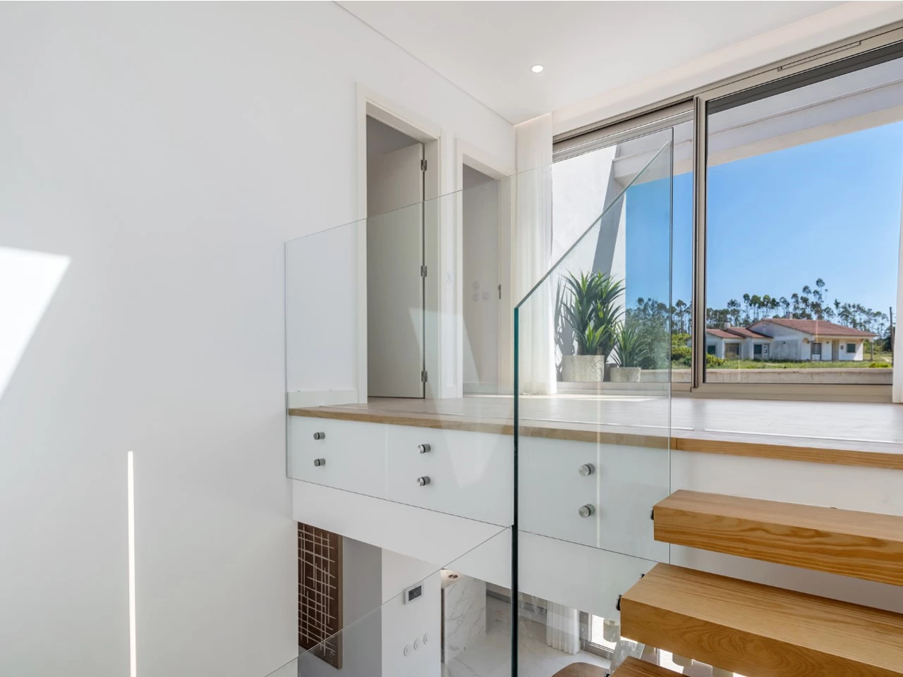 IDd8076e01-0000-0500-0000-000015849597.jpg Moradias novas construídas com detalhes de qualidade e luxo!