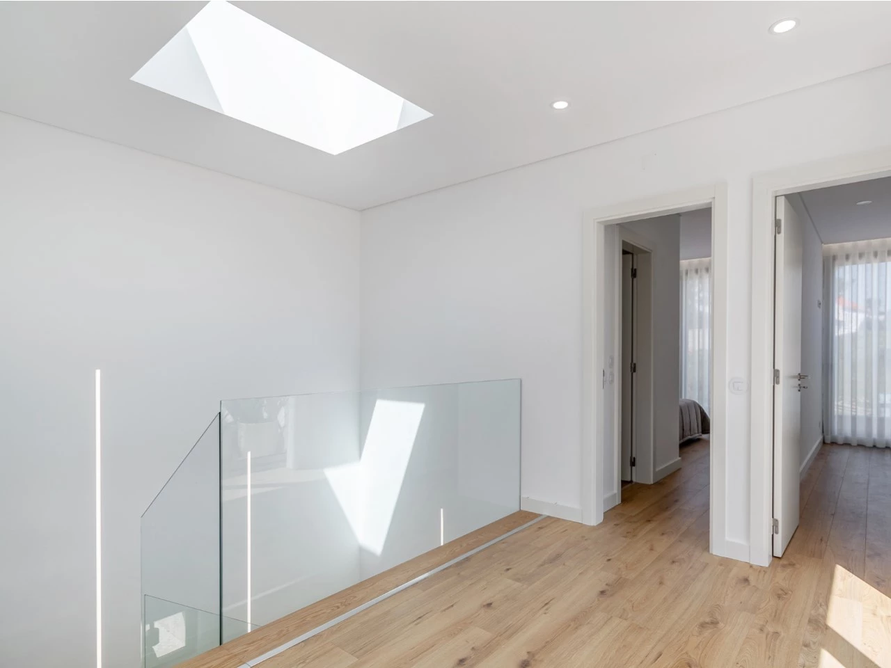 IDd8076e01-0000-0500-0000-000015849598.jpg Moradias novas construídas com detalhes de qualidade e luxo!