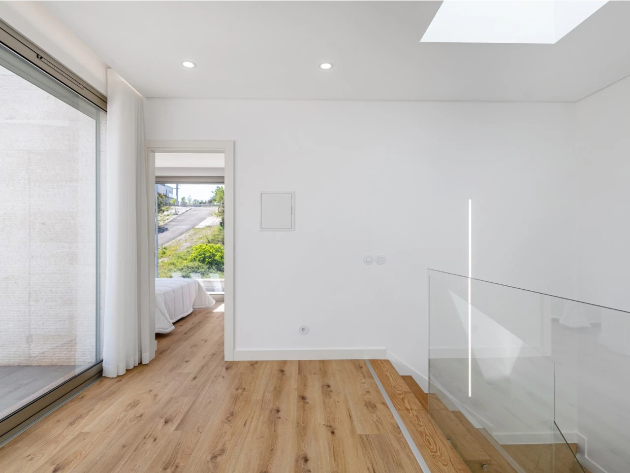 IDd8076e01-0000-0500-0000-000015849599.jpg Moradias novas construídas com detalhes de qualidade e luxo!
