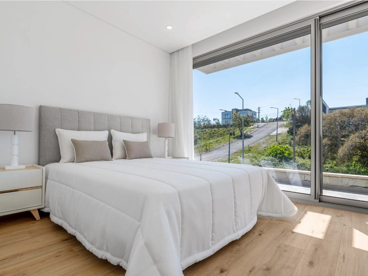 IDd8076e01-0000-0500-0000-00001584959a.jpg Moradias novas construídas com detalhes de qualidade e luxo!