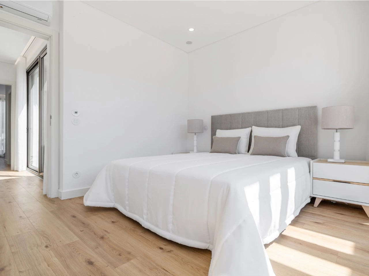 IDd8076e01-0000-0500-0000-00001584959b.jpg Moradias novas construídas com detalhes de qualidade e luxo!
