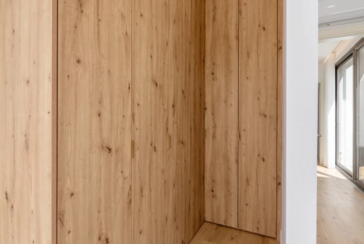 Moradias novas construídas com detalhes de qualidade e luxo!