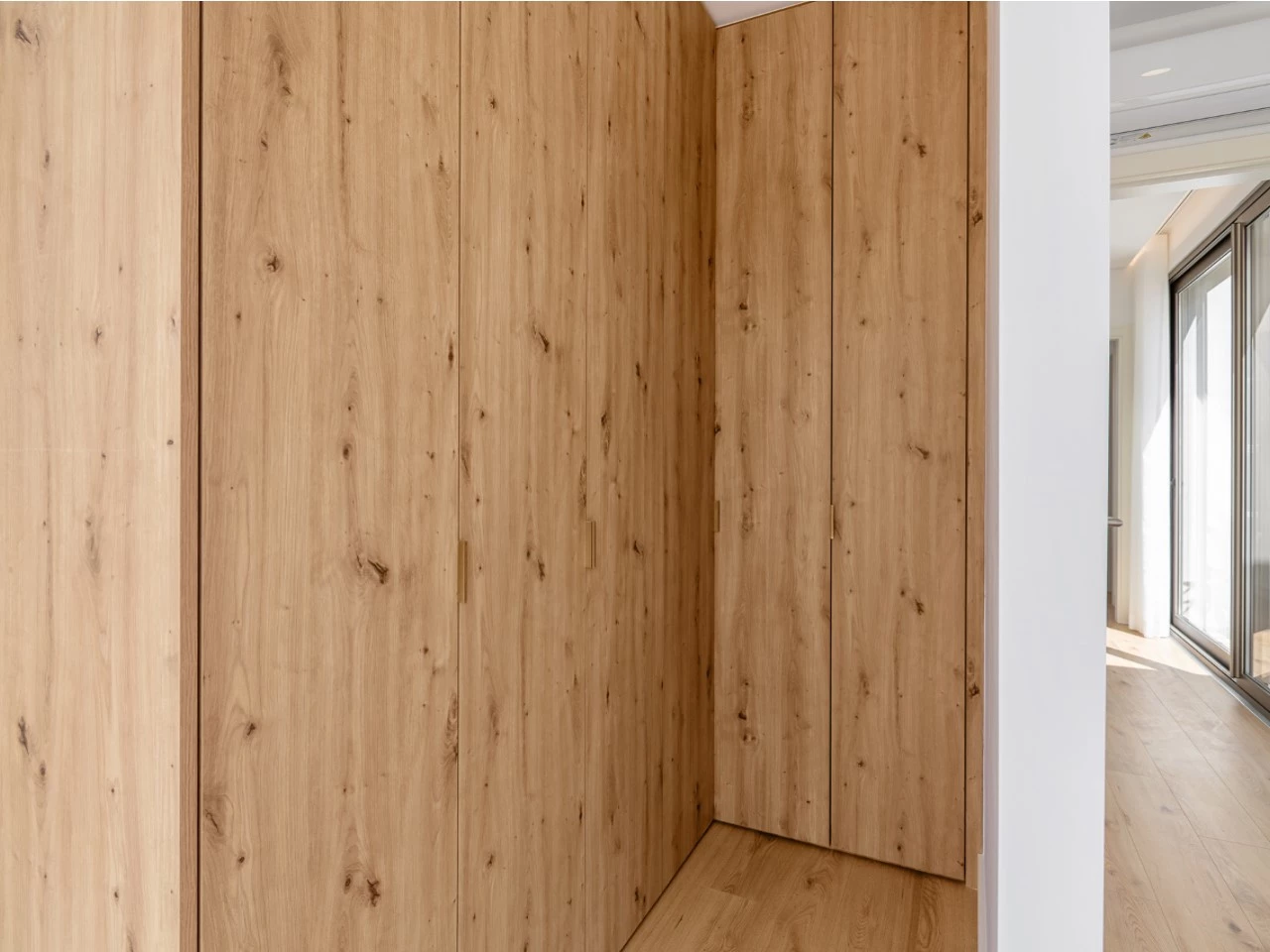 IDd8076e01-0000-0500-0000-00001584959c.jpg Moradias novas construídas com detalhes de qualidade e luxo!