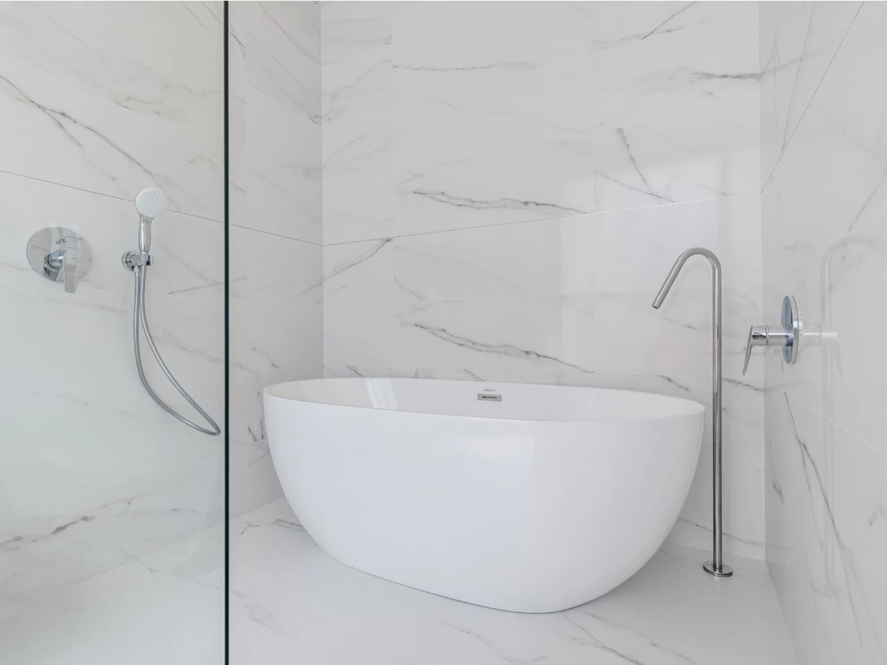 IDd8076e01-0000-0500-0000-00001584959d.jpg Moradias novas construídas com detalhes de qualidade e luxo!