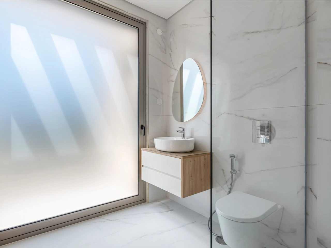 IDd8076e01-0000-0500-0000-00001584959e.jpg Moradias novas construídas com detalhes de qualidade e luxo!