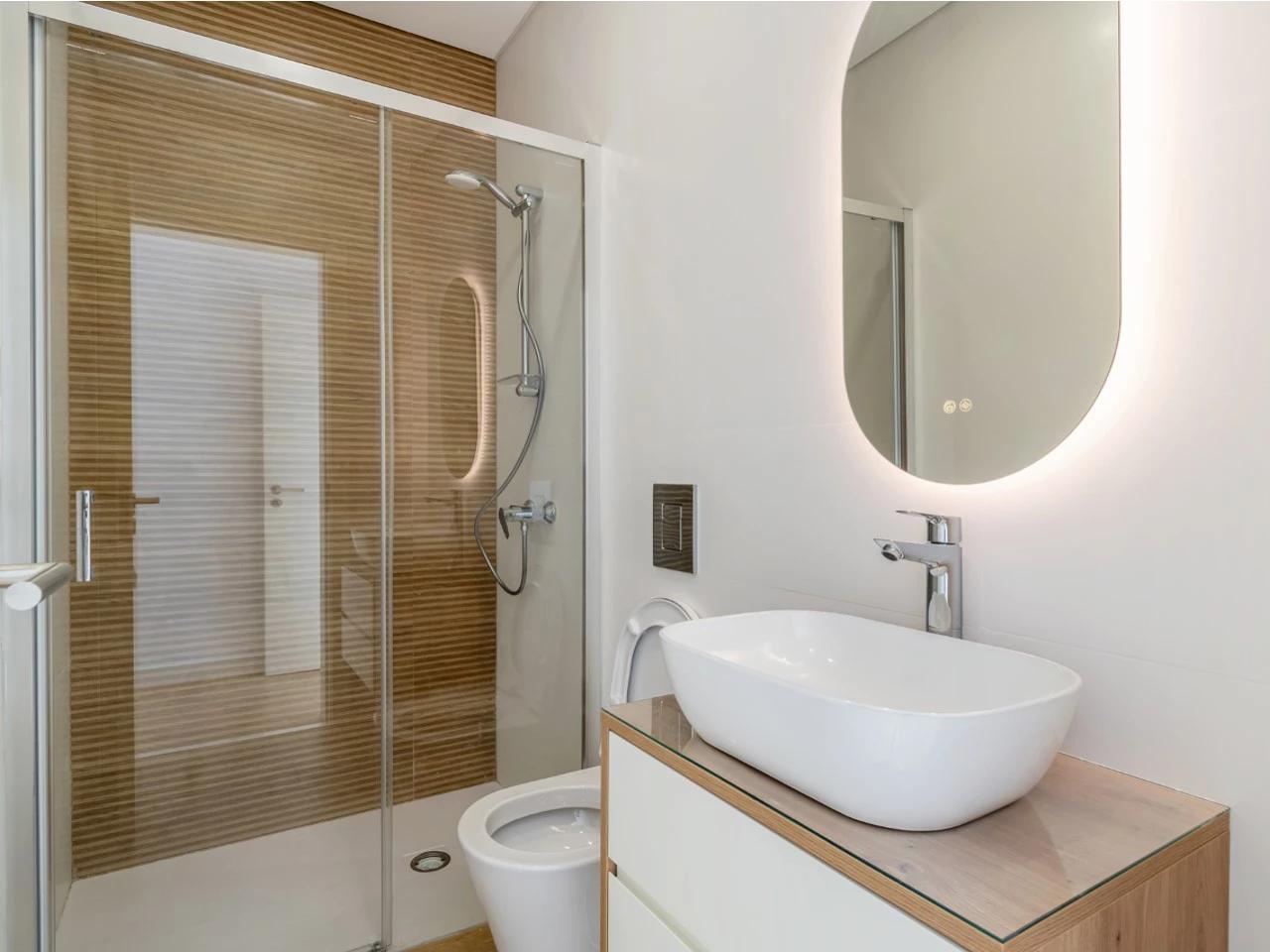 IDd8076e01-0000-0500-0000-0000158495a0.jpg Moradias novas construídas com detalhes de qualidade e luxo!