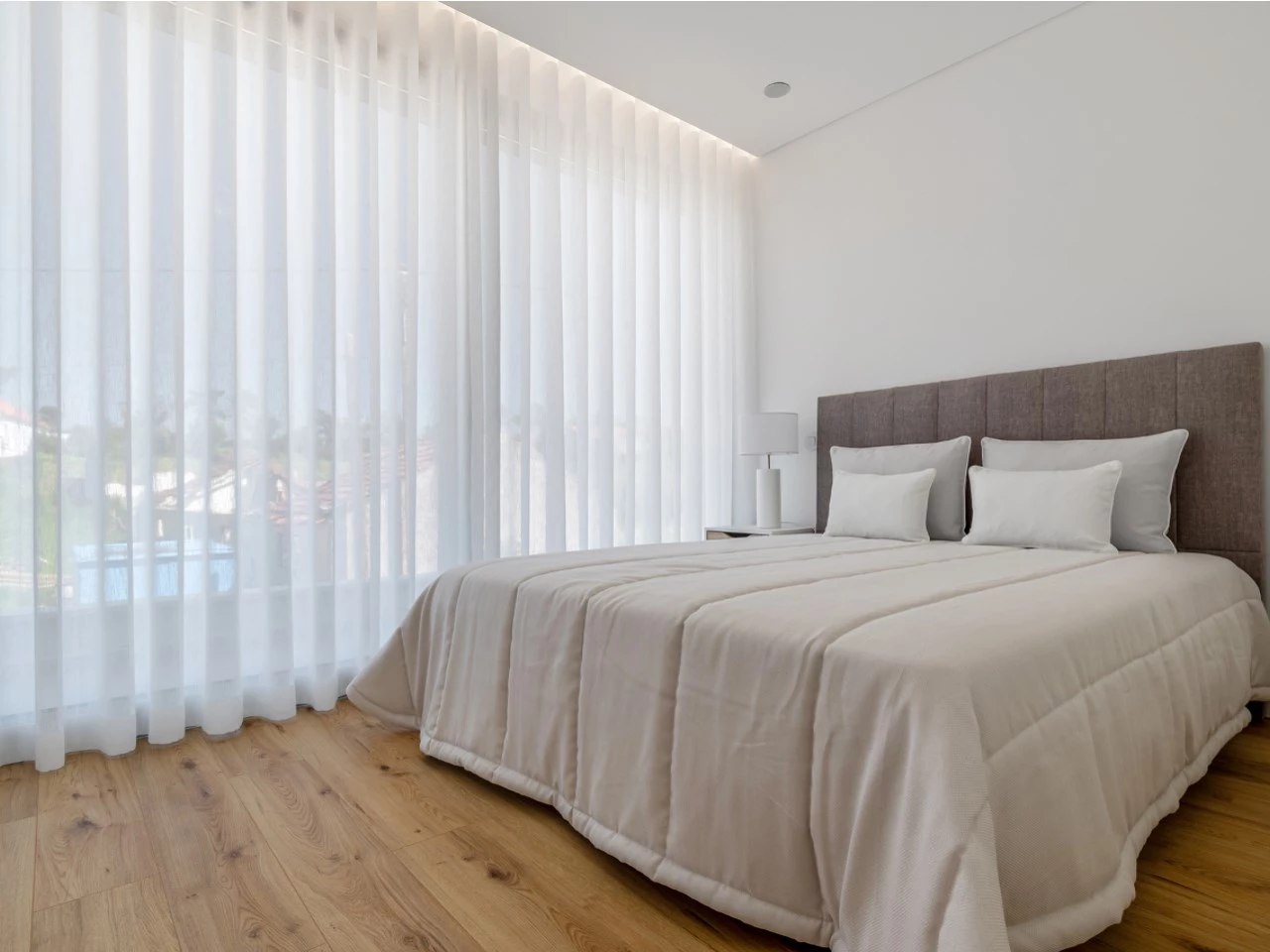 IDd8076e01-0000-0500-0000-0000158495a1.jpg Moradias novas construídas com detalhes de qualidade e luxo!