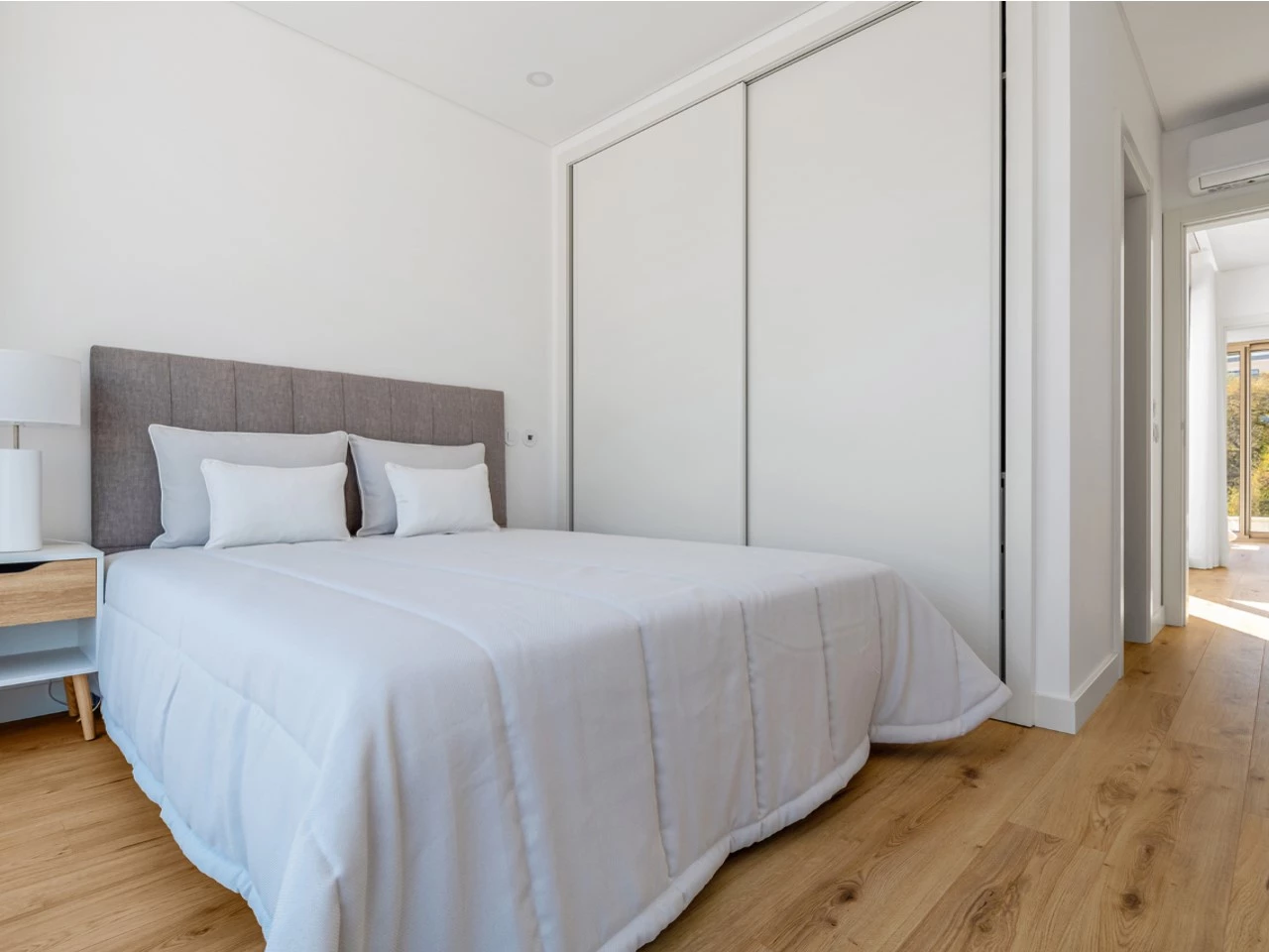 IDd8076e01-0000-0500-0000-0000158495a2.jpg Moradias novas construídas com detalhes de qualidade e luxo!