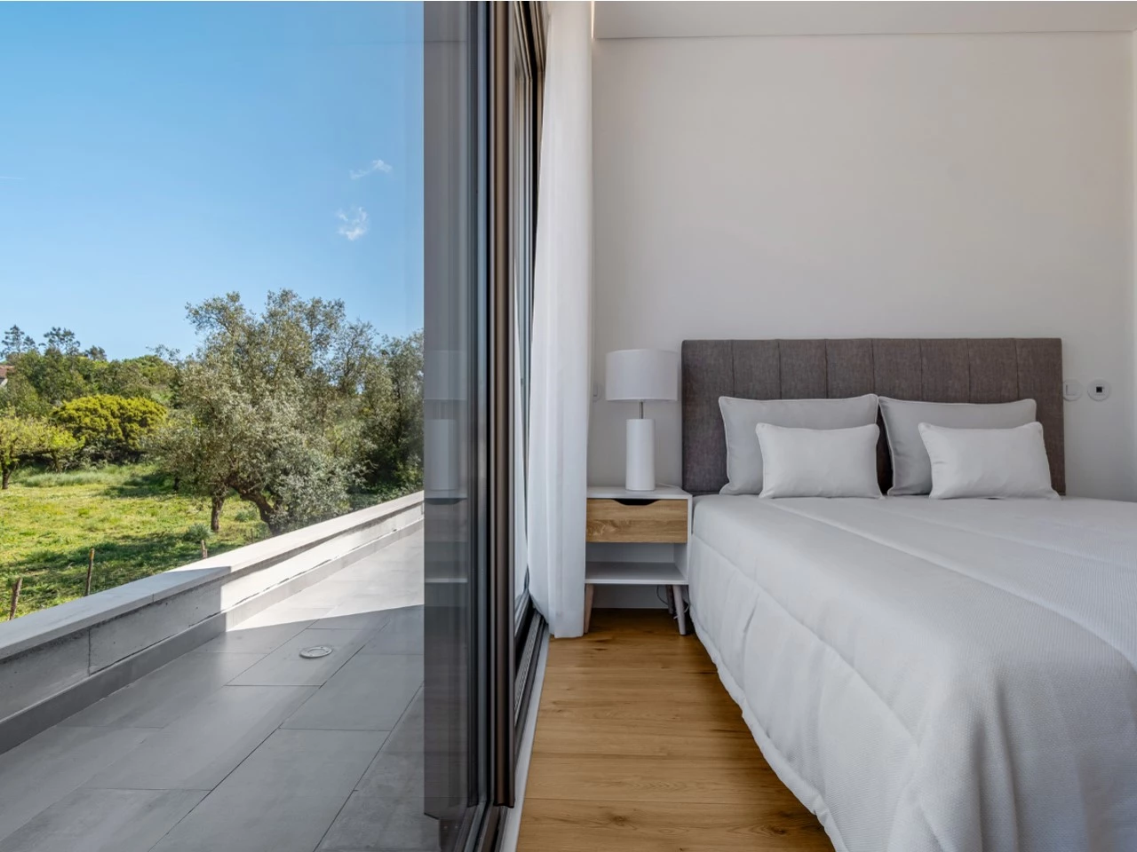 IDd8076e01-0000-0500-0000-0000158495a3.jpg Moradias novas construídas com detalhes de qualidade e luxo!