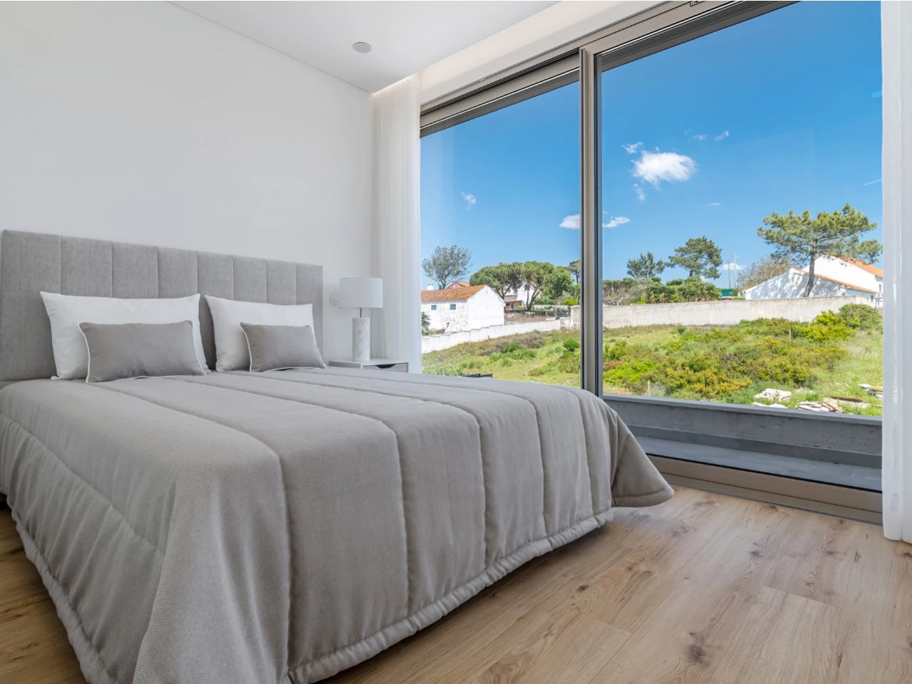 IDd8076e01-0000-0500-0000-0000158495a4.jpg Moradias novas construídas com detalhes de qualidade e luxo!