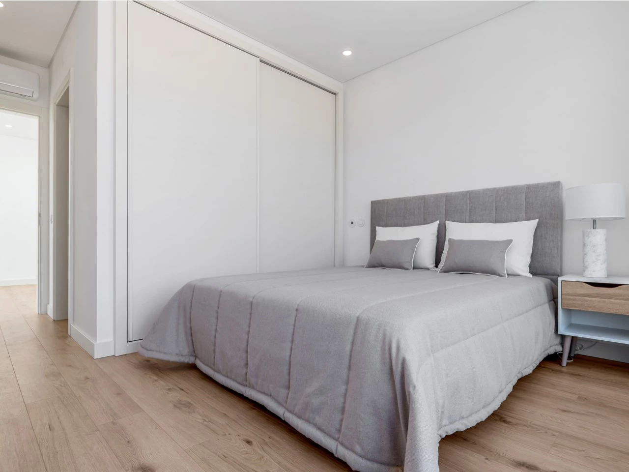 IDd8076e01-0000-0500-0000-0000158495a5.jpg Moradias novas construídas com detalhes de qualidade e luxo!