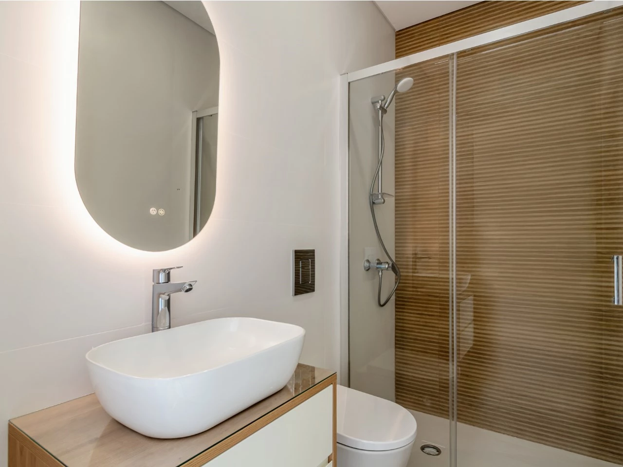 IDd8076e01-0000-0500-0000-0000158495a6.jpg Moradias novas construídas com detalhes de qualidade e luxo!