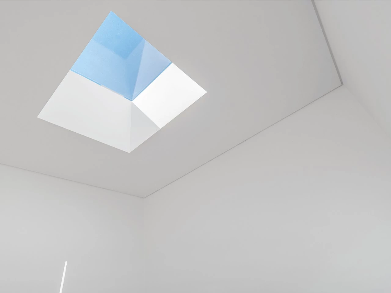 IDd8076e01-0000-0500-0000-0000158495a7.jpg Moradias novas construídas com detalhes de qualidade e luxo!